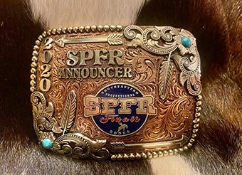 2021 buckle