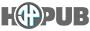 HPub