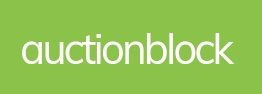 auctionblock.com